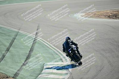 media/Dec-12-2025-2WTD (Fri) [[7c7cc9b1da]]/A Group/Session 3/